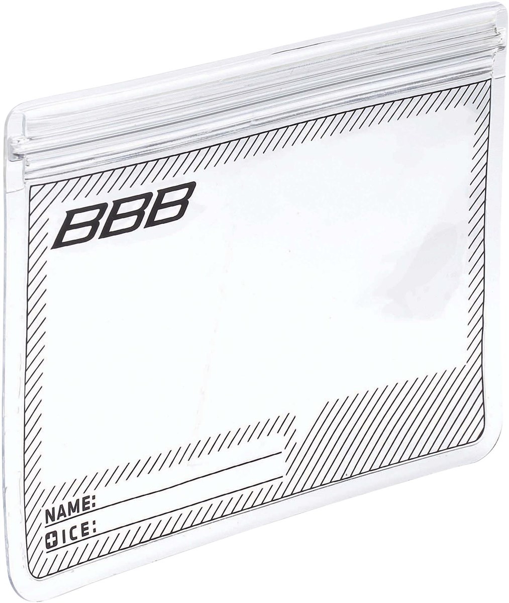 BBB SmartSleeve Smart Phone Bag