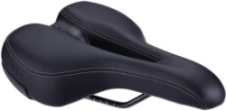 Image of BBB SoftShape Active Saddle