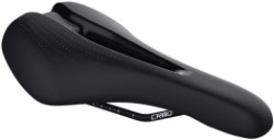 Image of BBB Sport Comfort 2.0 Saddle