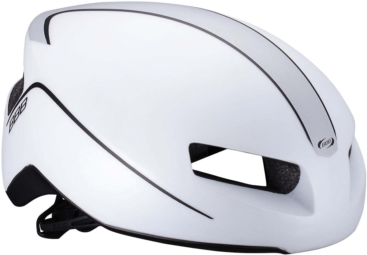 BBB Tithon Road Cycling Helmet