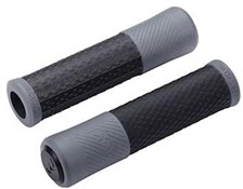 Image of BBB Viper Grips