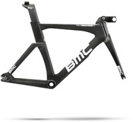 Image of BMC Trackmachine 01 FRS