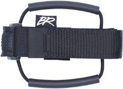 Image of Backcountry Research Gristle Strap
