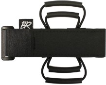 Image of Backcountry Research Super 8 Strap
