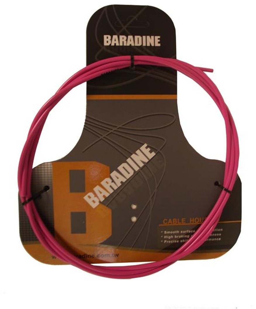 Baradine Brake Outer Housing Cable