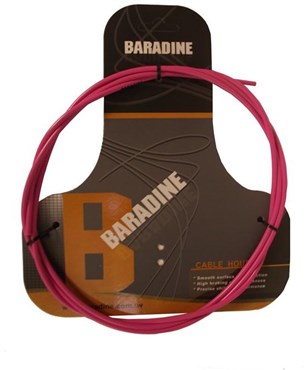 Baradine Gear Outer Housing Cable