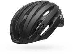 Image of Bell Avenue LED Road Helmet
