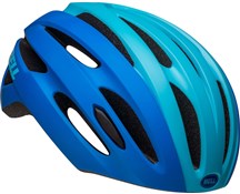 Image of Bell Avenue Road Helmet