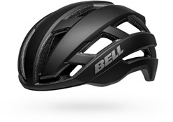 Image of Bell Falcon XR Mips Road Helmet