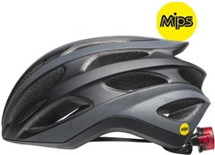 Image of Bell Formula LED Mips Road Cycling Helmet