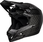 Image of Bell Full 10 Spherical Full Face MTB Helmet