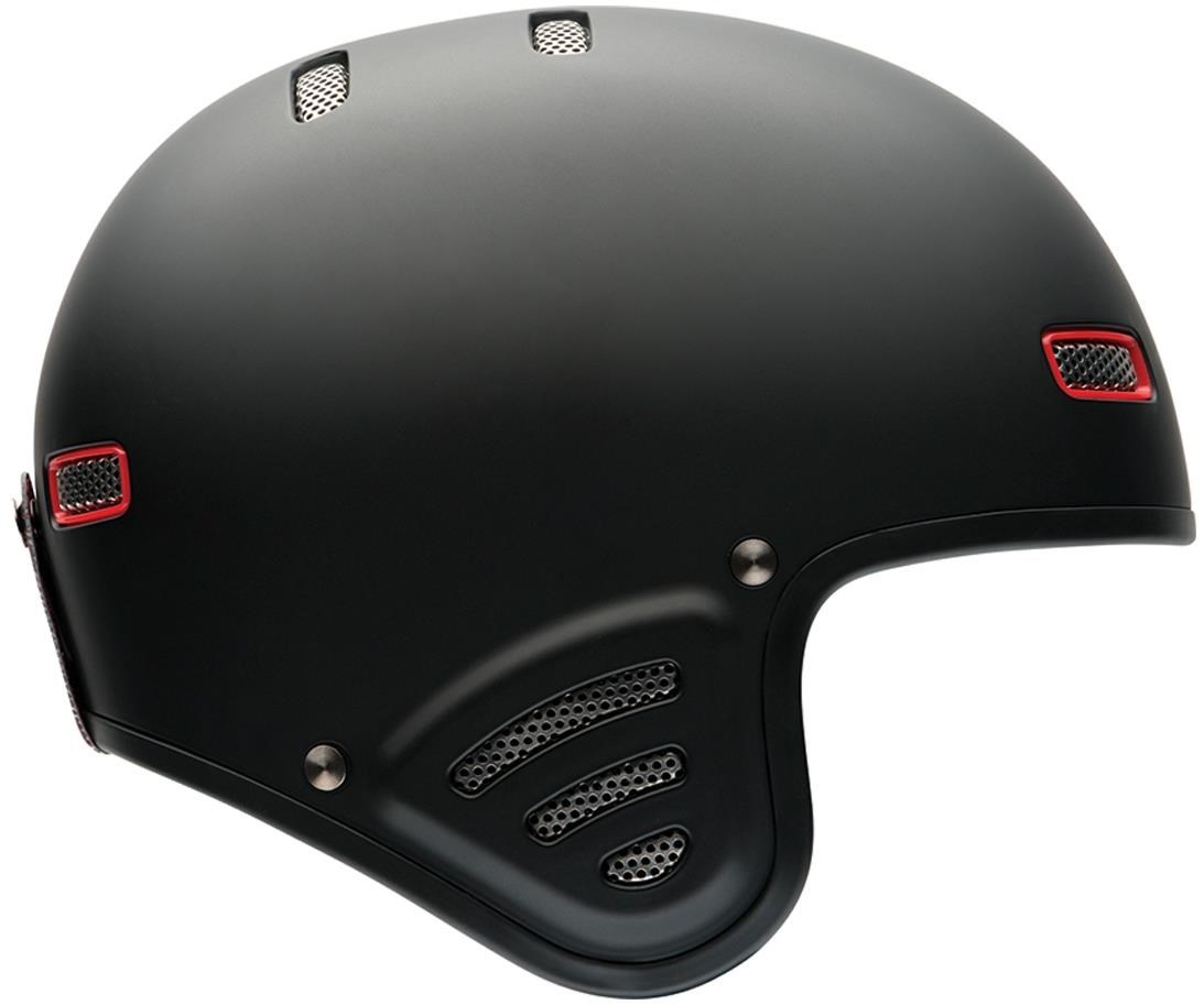 Bell Full Flex BMX/Skate Helmet 2018