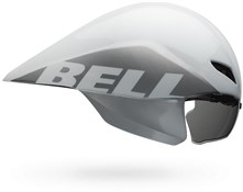 Bell Javelin Time Trial / Triathlon Cycling Helmet