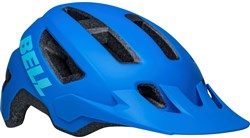 Image of Bell Nomad 2 MTB Helmet