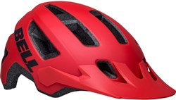 Image of Bell Nomad 2 Mips MTB Helmet