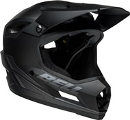 Image of Bell Sanction 2 DLX Mips Full Face MTB Helmet