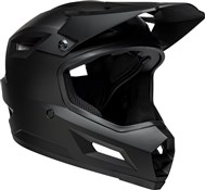 Image of Bell Sanction 2 Full Face MTB Helmet