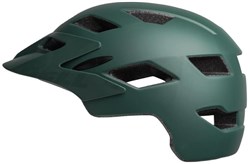 Image of Bell Sidetrack Childrens Helmet