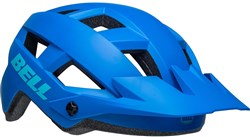 Image of Bell Spark 2 MTB Helmet