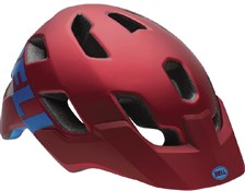 Bell Stoker MIPS MTB Helmet 2017