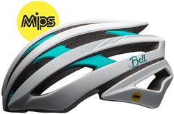 Bell Stratus Joy Ride Mips Road Cycling Helmet
