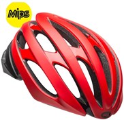 Image of Bell Stratus Mips Road Cycling Helmet