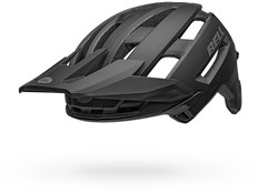 Image of Bell Super Air Mips MTB Helmet