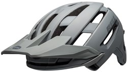 Image of Bell Super Air Spherical MTB Helmet