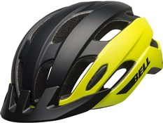 Image of Bell Trace Mips Urban Helmet