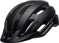Image of Bell Trace Urban Helmet