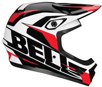 Bell Transfer 9 Full Face Helmet