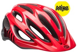 Bell Traverse MIPS MTB Helmet 2019