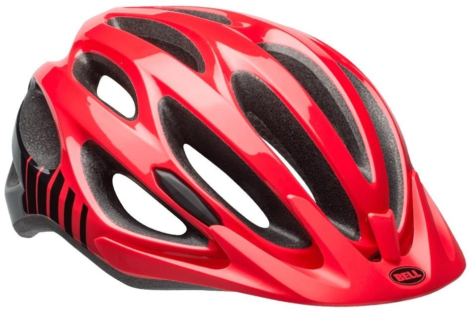 Bell Traverse MTB Helmet 2018