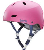 Bern Brighton EPS Womens Helmet