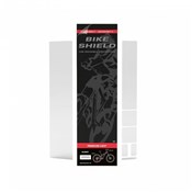 Image of Bikeshield Premium Light Kit