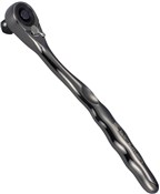 Image of Birzman 1/2 inch Ratchet Wrench