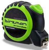 Birzman 3m Tape Measure