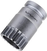 Image of Birzman Bottom Bracket Socket Shimano Cartridge