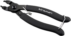 Image of Birzman Chain Pliers Link Removing Tool