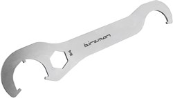 Image of Birzman Hook Wrench