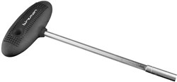 Image of Birzman Internal Nipple Spoke Wrench