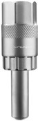 Image of Birzman Lockring Socket 12mm Shimano HG