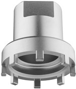 Image of Birzman Lockring Socket Bosch 43 (Gen3)