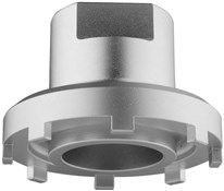 Image of Birzman Lockring Socket Bosch 50 (Gen2)