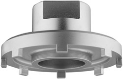 Image of Birzman Lockring Socket Bosch 60 (Gen1)