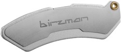 Image of Birzman Razor Clam