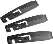 Image of Birzman Tubeless Tyre Levers - 3 Piece Set