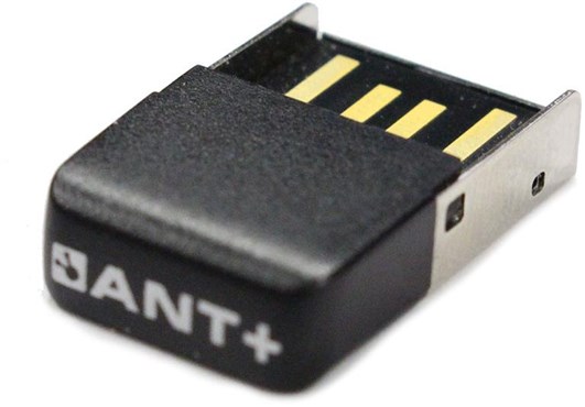 Bkool ANT+ USB Dongle