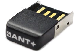 Bkool ANT+ USB Dongle