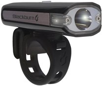 Blackburn Central 200 Rechargeable Front Light